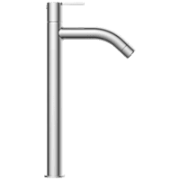 RL-4617 High Neck Pillar Tap