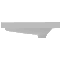 PAN-03 City Pan 20" Inch