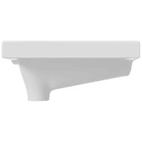 PAN-05 Aqua Pan 21" Inch