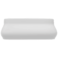 TTB-21541 Prime Table Top Basin 18" x 13" Inch