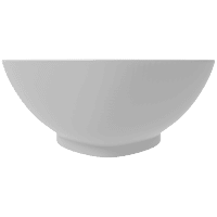 TTB-31542 Kia Table Top Basin 27" x 15" Inch