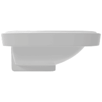 UCB-31031 Kia Under Counter Basin 21" x 17" Inch