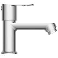 NE-1601 Pillar Tap