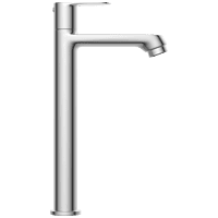 SL-2617 High Neck Pillar Tap