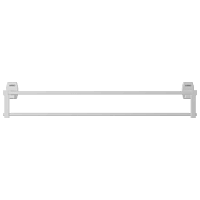 CT-01 Towel Rack (SUS 304)