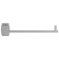 CT-04 Napkin Ring (SUS 304)