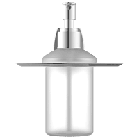 CT-06 Liquid Soap Dispenser (SUS 304)