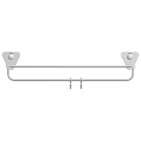 OR-01 Towel Rack