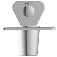 OR-07 Tumbler Holder