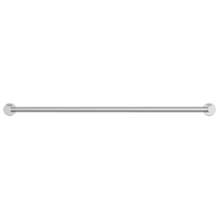 QN-02 Towel Rod