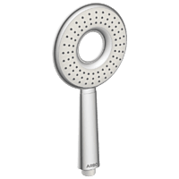 MFS-07 Single Function Hand Shower, Shower Tube  With Hook Set