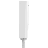 FT-16 Gold Dual Flush Tank