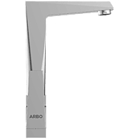 LV-2011 Swan Neck With Swinging Spout (Table Mounted Model)