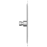 OS-03 Maze Overhead Shower 8" x 8" Inch