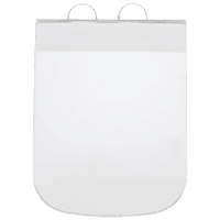 (SC-105) PP-743SC PP Slim Soft Close QQ Seat Cover