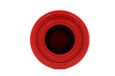 BMC Air Filter for Triumph Speed 400 2024 Onwards & Triumph Scrambler 400 X 2024 Onwards BMC Air Filter for Triumph Speed 400 2024 Onwards & Triumph Scrambler 400 X 2024 Onwards