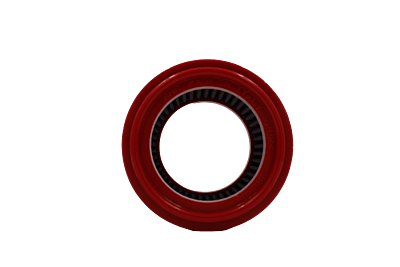 BMC Air Filter (FM782/08)