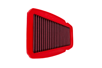 BMC Air Filter (FM01057) BMC Air Filter (FM01057)