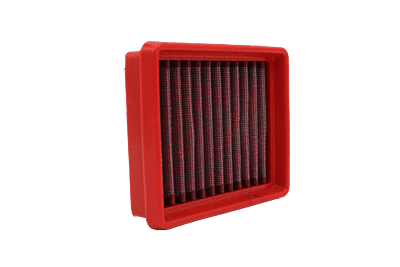 BMC Air Filter (FM733/20) BMC Air Filter (FM733/20)