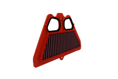 BMC Air Filter (FM988/04)