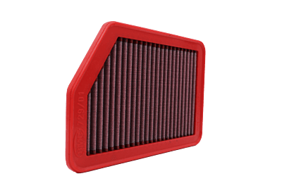 BMC Air Filter (FB729/01)