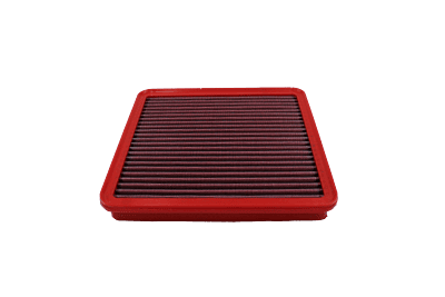 BMC Air Filter (FB741/01)