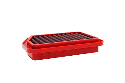 BMC Air Filter (FM01155)
