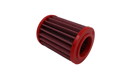 BMC Air Filter for Royal Enfield Himalayan 450 / Guerrilla 450