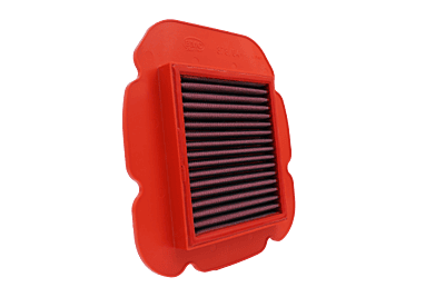 BMC Air Filter for Suzuki V-Strom 650 2004-2024 / V-Strom 1000 2002-2013 BMC Air Filter for Suzuki V-Strom 650 2004-2024 / V-Strom 1000 2002-2013