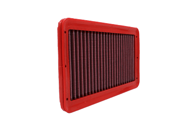 BMC Air Filter (FB963/01)