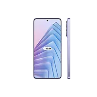REDMI Note 14 5G