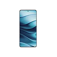 REDMI Note 14 5G