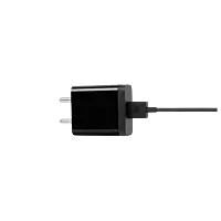 MDY-09-EJ Mi 2A Fast Charger With Cable