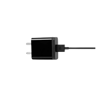 MDY-09-EJ Mi 2A Fast Charger With Cable