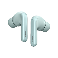 Noise Air Buds Pro 4