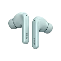 Noise Air Buds Pro 4