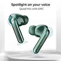 Noise Air Buds Pro 4