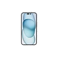 Clear Case IP-16 Cover Transparent