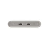 Samsung Galaxy 10000mAh Power Bank, 25W Fast Charging