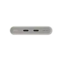 Samsung Galaxy 10000mAh Power Bank, 25W Fast Charging