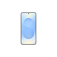 SAMSUNG Galaxy S25 5G (12GB RAM)