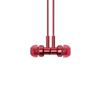 YDJC02WM Redmi Earphones Red