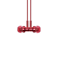 YDJC02WM Redmi Earphones Red