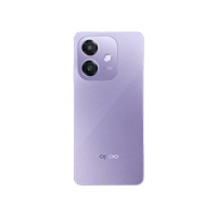 OPPO A3x 5G