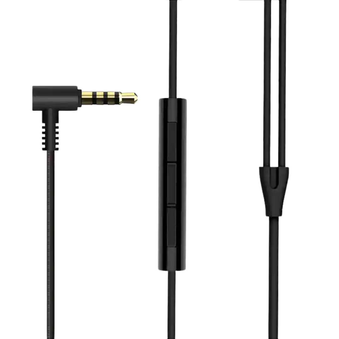 YDSDQ01WM Mi Dual Drive IN-EarPhones