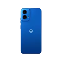 MOTOROLA G45 5G (Brilliant Blue, 128 GB)  (8 GB RAM)