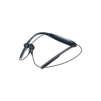 EO-B3300BLEGIN SAMSUNG LEVEL U2