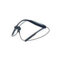 EO-B3300BLEGIN SAMSUNG LEVEL U2