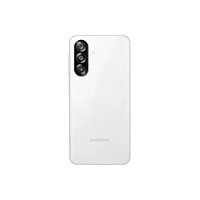 SAMSUNG Galaxy A26 5G (Awesome White, 128 GB) (6 GB RAM)
