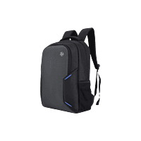 HP X Entry Backpack for Laptop (45.5*33*13 CM )